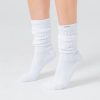 Slouch Socks